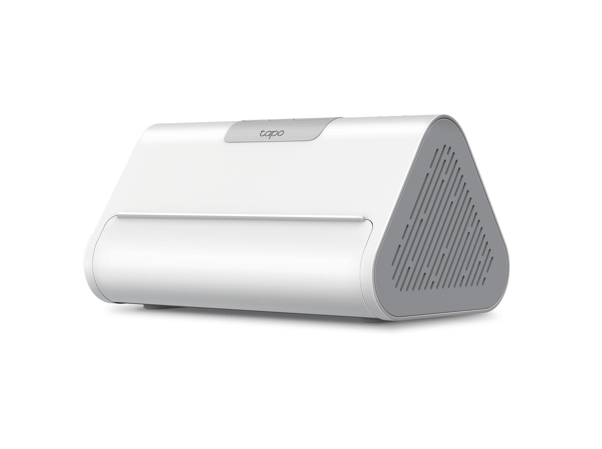 Tapo komt met centrale oplossing voor slimme huisbeveiliging