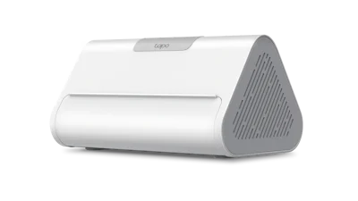 Tapo komt met centrale oplossing voor slimme huisbeveiliging