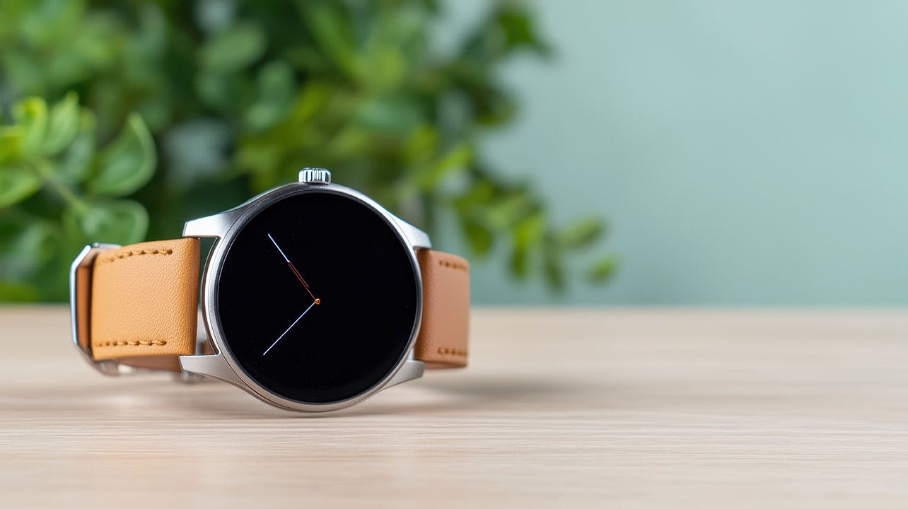 Groot, klein, sportief of stijlvol? 8 smartwatches getest