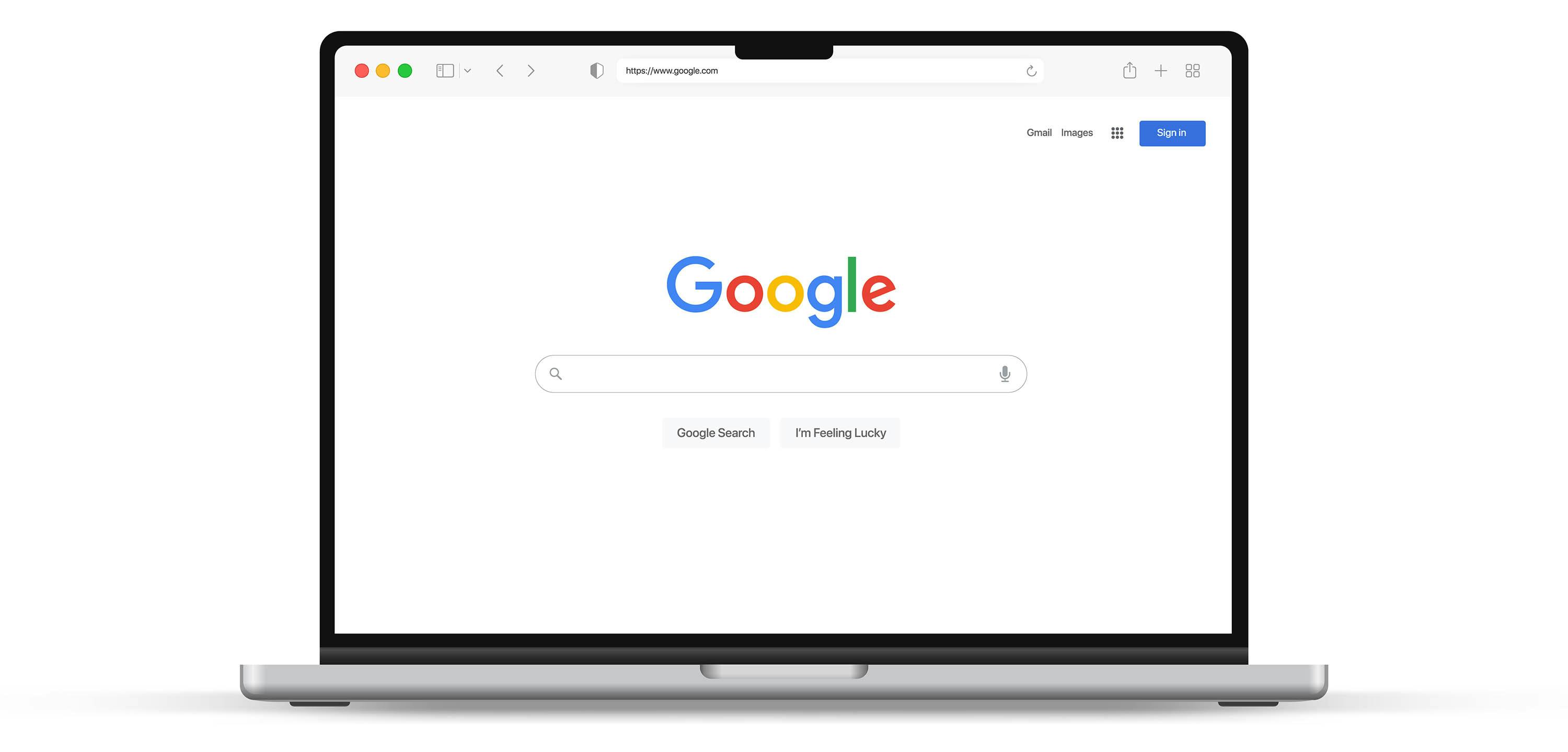 Haal meer uit de Google Chrome Adresbalk