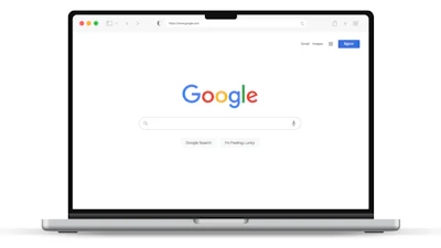 Haal meer uit de Google Chrome Adresbalk