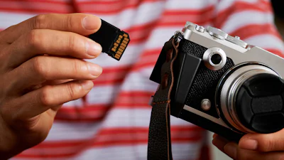 De juiste geheugenkaart kiezen: zo schiet je nooit meer mis