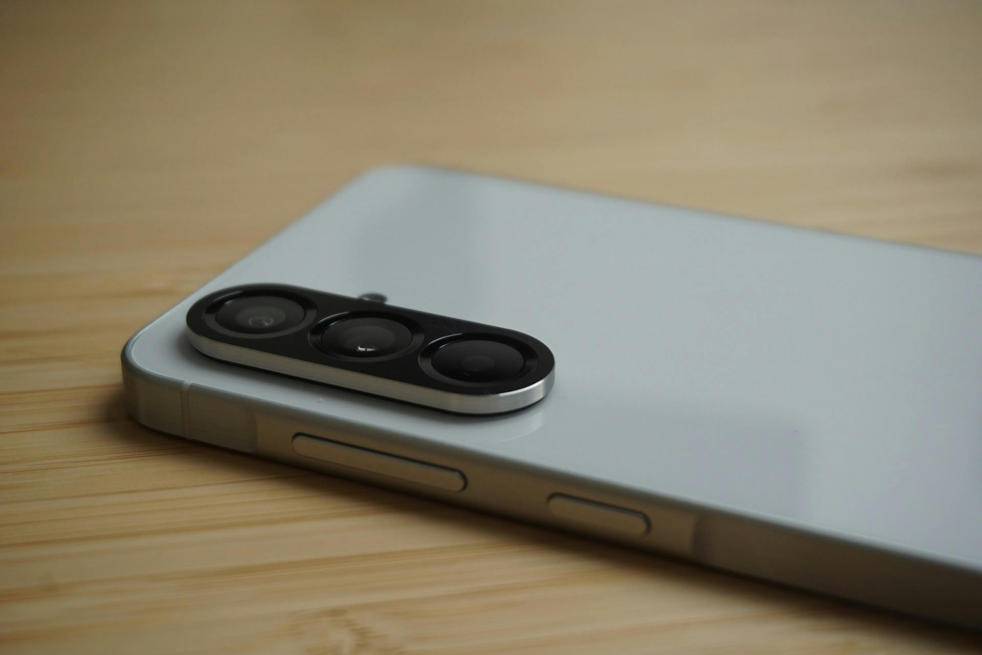 Review Samsung Galaxy A56 – Weer een hit