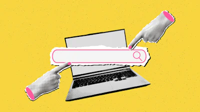 Zoeken op internet: er is meer dan Google