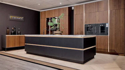 Klik, sleep, klaar: zo ontwerp je in een handomdraai jouw droomkeuken!