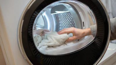 Nieuwe wasdroger? Lees hier of je een condens- of een warmtepompdroger moet hebben!