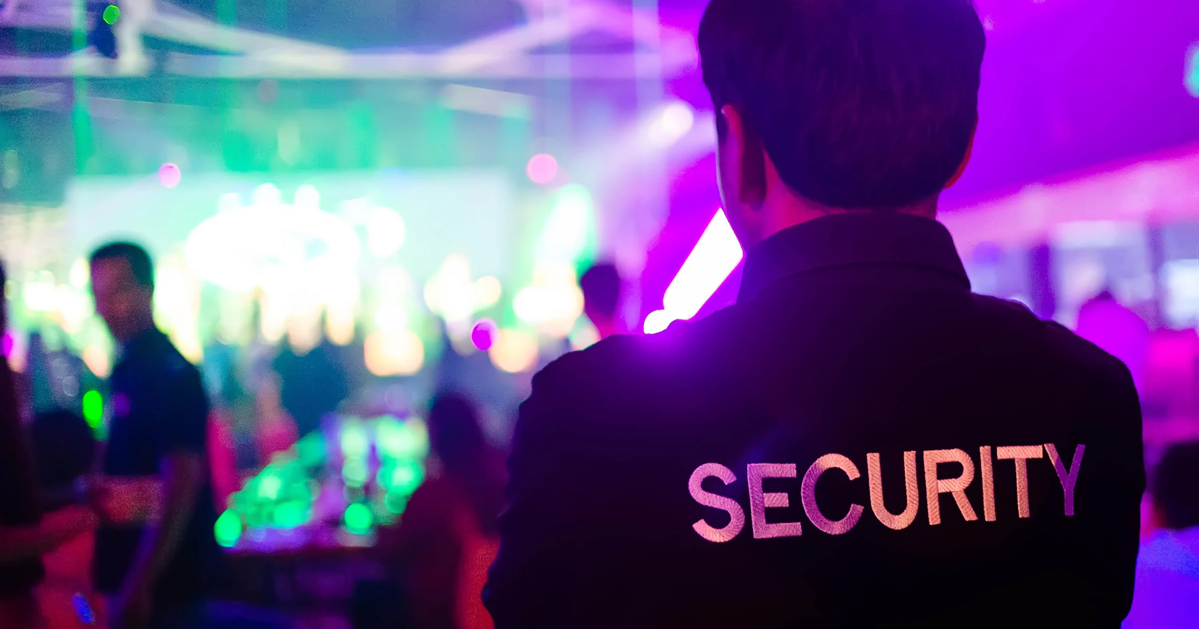 Je digitale bodyguard: zo houdt Bitdefender Scam Copilot oplichters op afstand