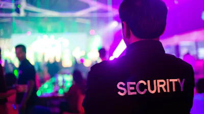 Je digitale bodyguard: zo houdt Bitdefender Scam Copilot oplichters op afstand