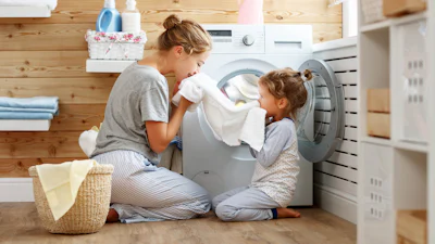 Welk vulgewicht past bij jouw wasmachine? Zo kies je slim!