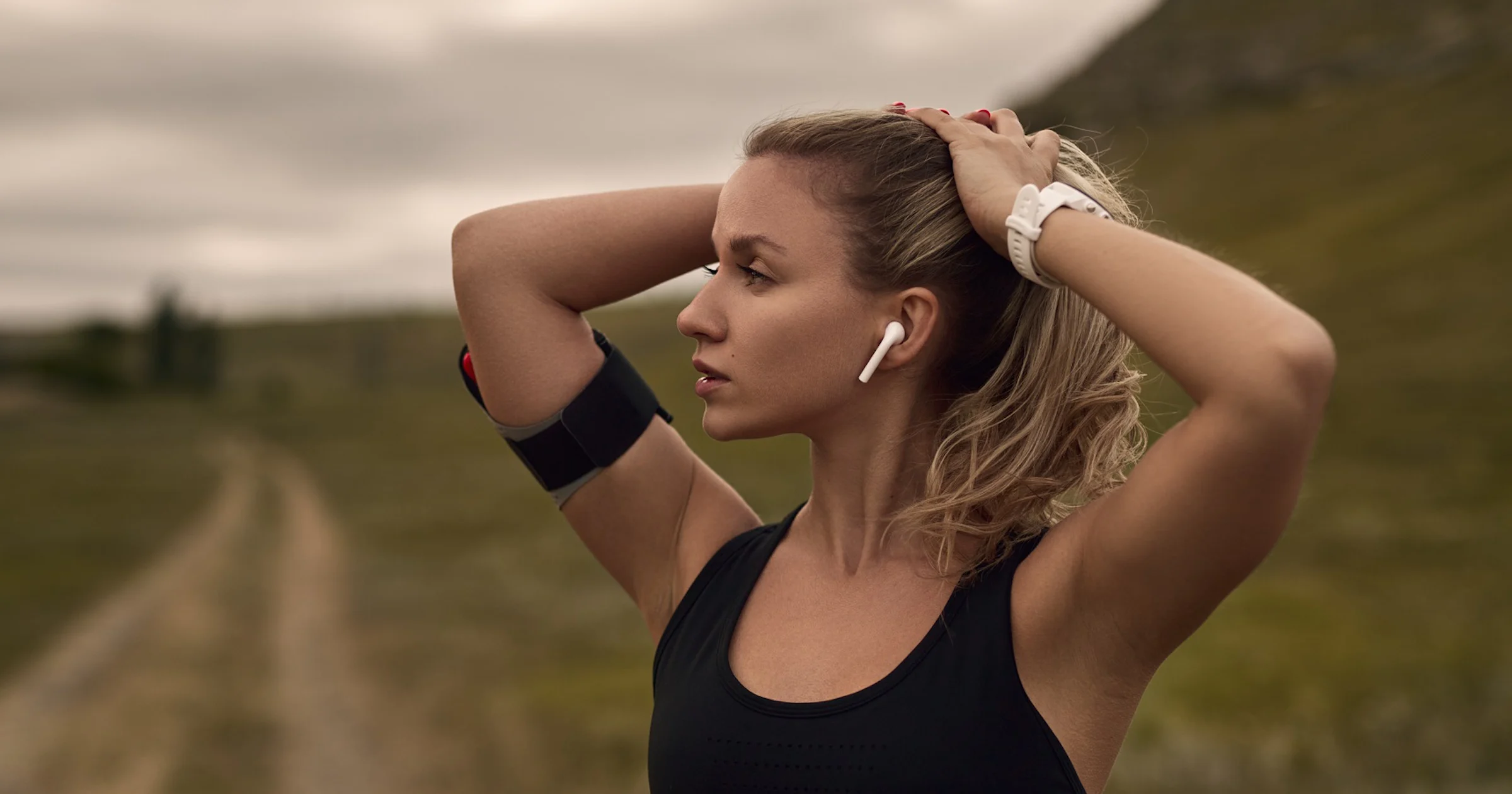 Waar voor je geld: 5 draadloze in-ear koptelefoons voor minder dan 75 euro