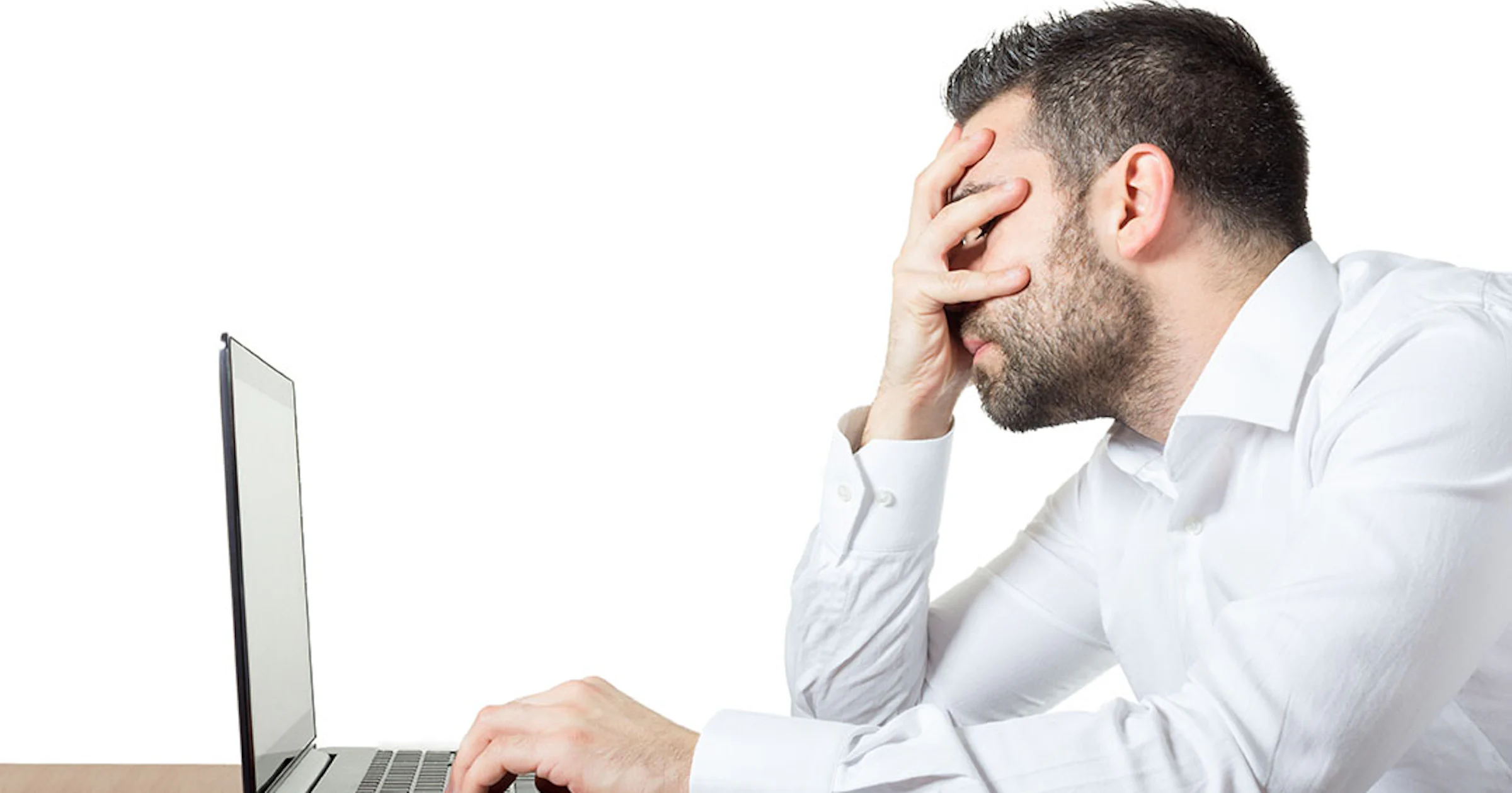 11 ergernissen in Windows 11 en hoe je ze uit de weg ruimt