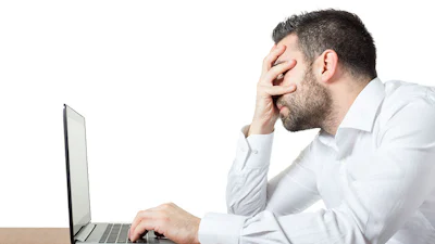 11 ergernissen in Windows 11 en hoe je ze uit de weg ruimt