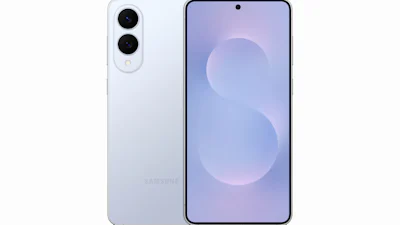 Samsung deelt teaser voor Galaxy S26-onthullingsevent