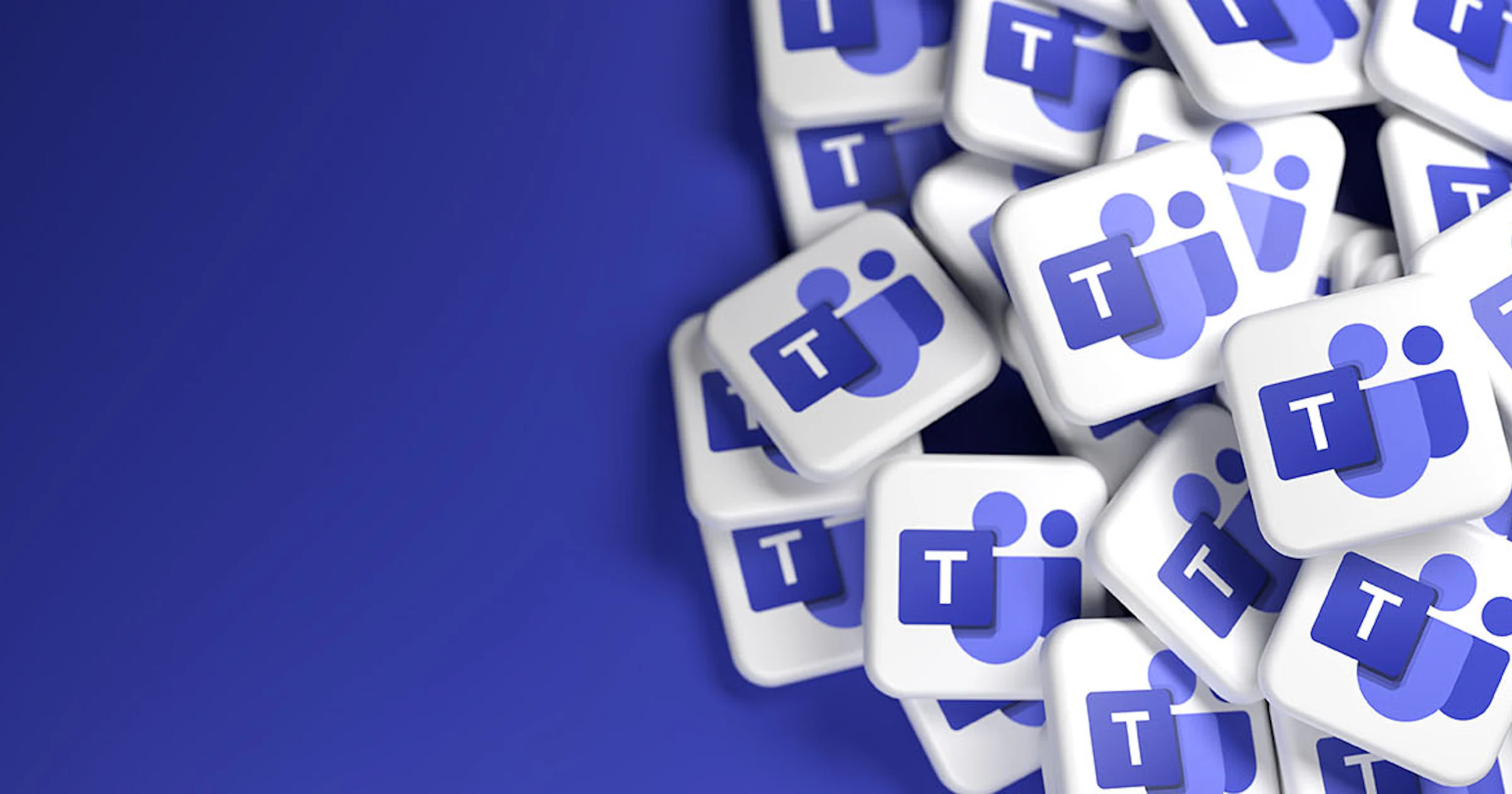 20 toptips voor Teams voor meer rust en overzicht