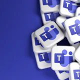 Microsoft Teams-functie om camera en microfoon te testen uitgesteld