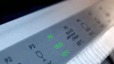 Welke vaatwasprogramma’s en functies heeft je vaatwasser, en wanneer gebruik je ze?