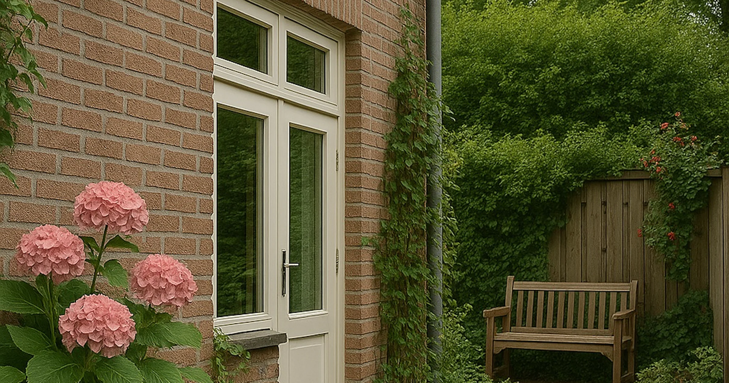 Waar voor je geld: 5 weerbestendige beveiligingscamera's voor buiten