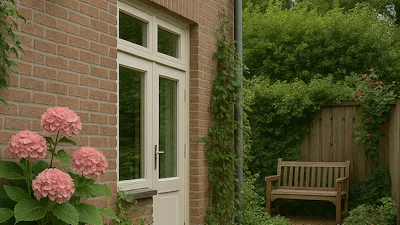 Waar voor je geld: 5 weerbestendige beveiligingscamera's voor buiten