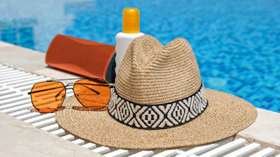 Waar voor je geld: 5 draagbare bluetooth-speakers voor minder dan 90 euro