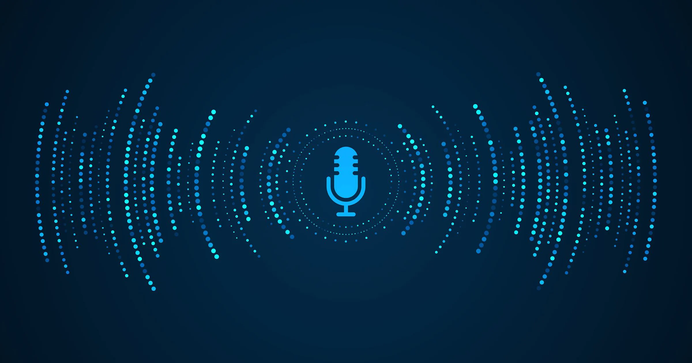 Dicteren in Word: typen is zilver, spreken is goud