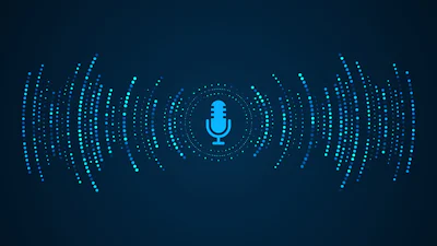 Dicteren in Word: typen is zilver, spreken is goud