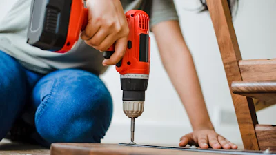 Waar voor je geld: 5 handzame en krachtige accuboormachines onder de 250 euro