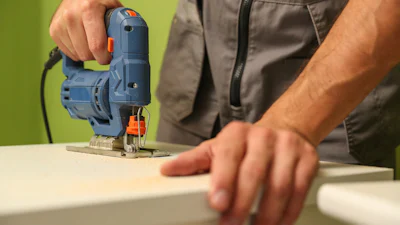 Waar voor je geld: 5 decoupeerzagen voor een schappelijke prijs