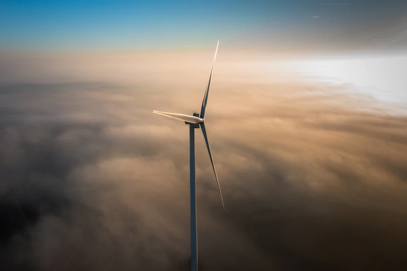 Heb je echt zoveel megapixels nodig? Dit moet je weten in 2025