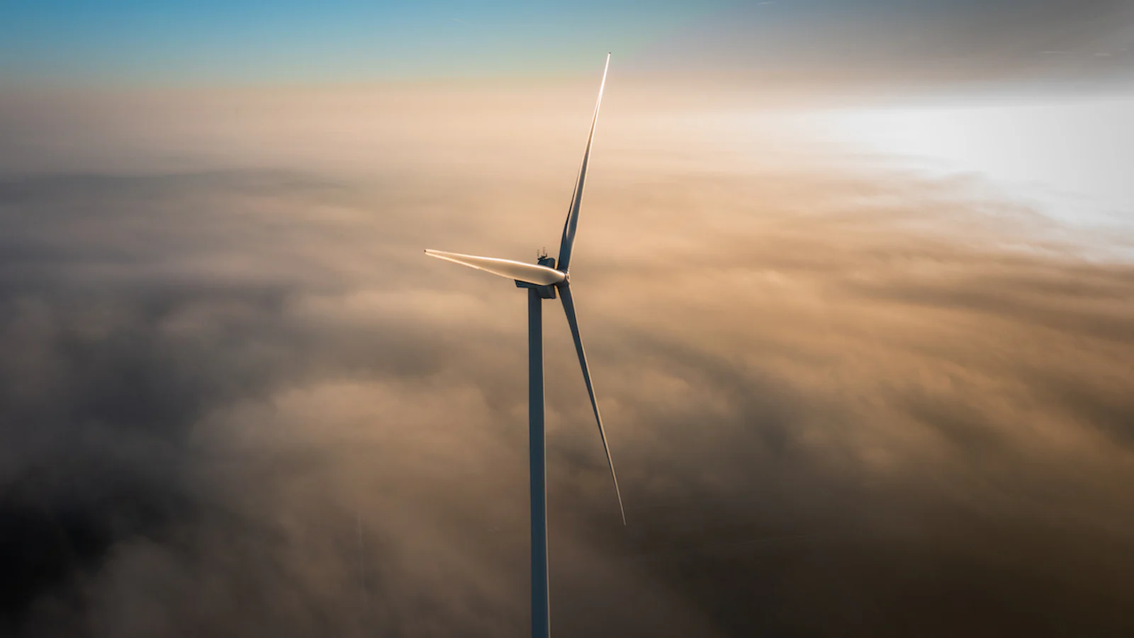 Heb je echt zoveel megapixels nodig? Dit moet je weten in 2025