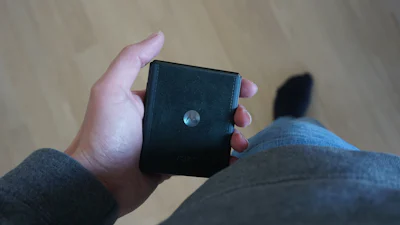 Review Motorola razr 60 ultra – Vouwtelefoon met luxe gevoel