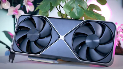 RTX 5080 en 5090 getest: krachtpatsers met een flinke prijs