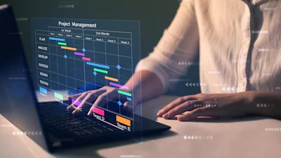 Projectbeheer voor iedereen: gratis aan de slag met Monday
