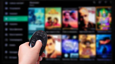 Zo stap je makkelijk over naar een andere internet- en tv-provider