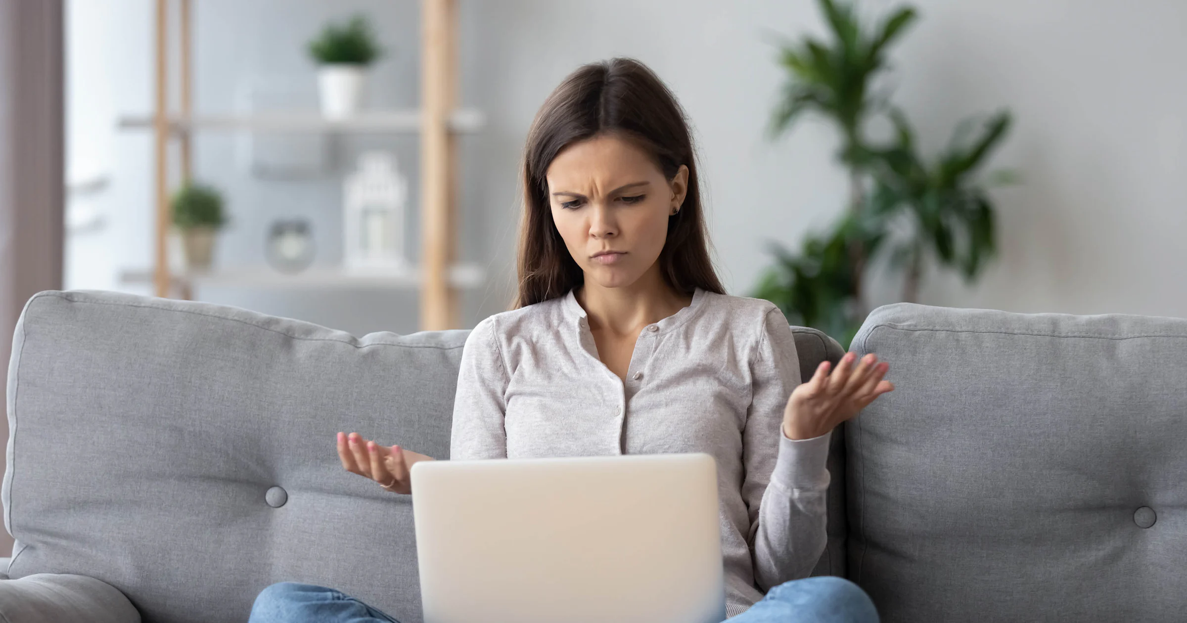 Technische toolkits voor computerproblemen: dit heb je nodig