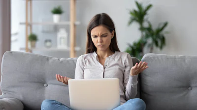 Technische toolkits voor computerproblemen: dit heb je nodig