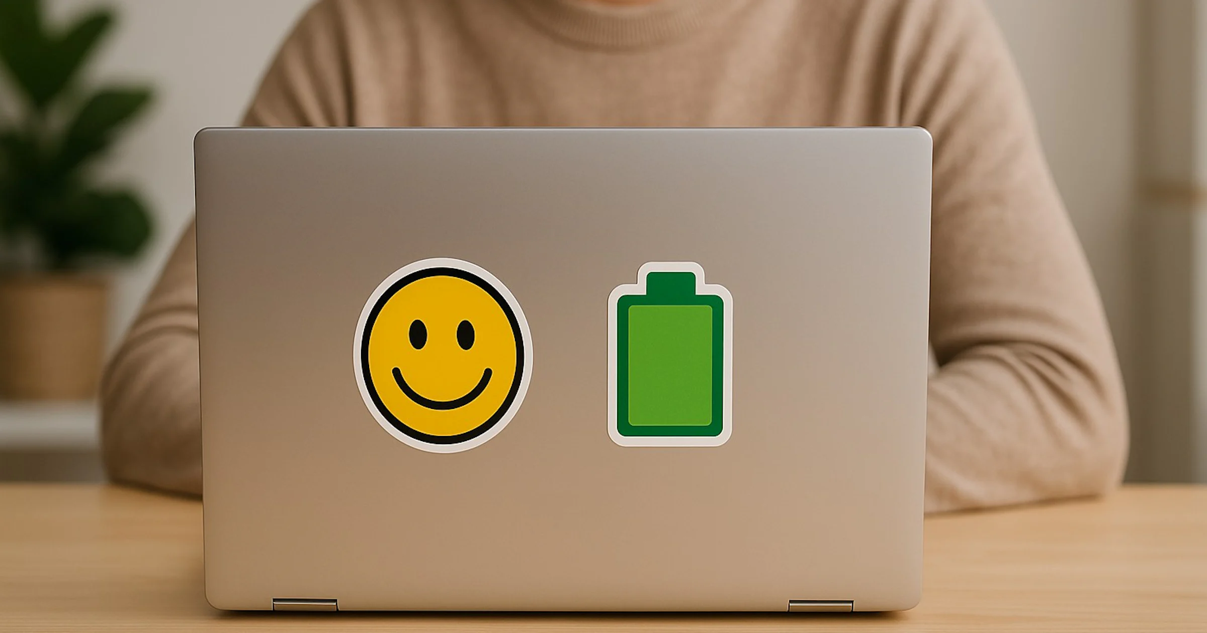 Laptop met Windows 11? Zo doe je langer met de accu