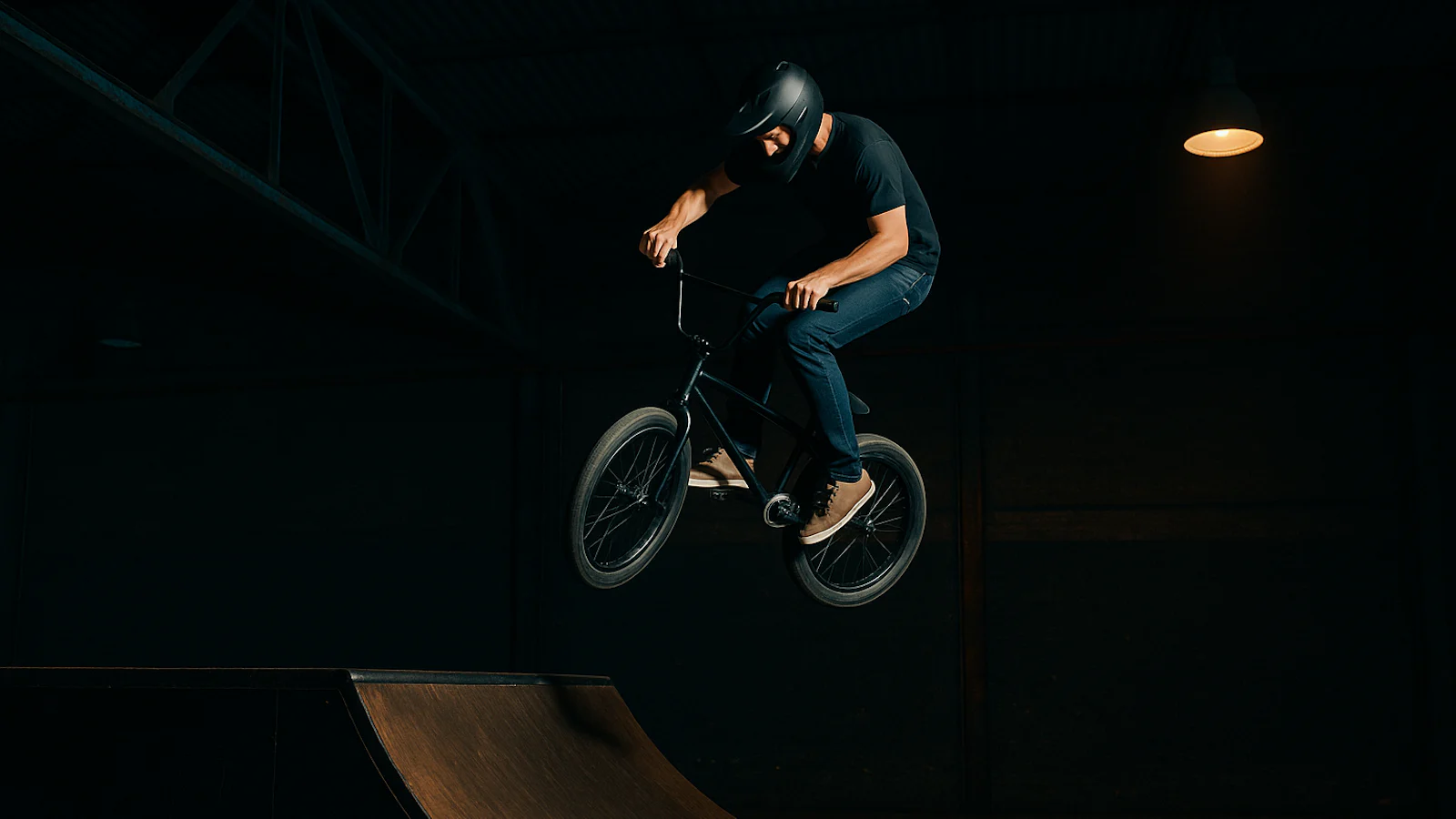 Gratis workshopdag vol fotografie volgen? Meld je nu aan voor de Zoom Playground