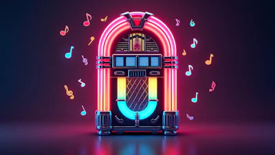 MediaMonkey: jouw digitale jukebox