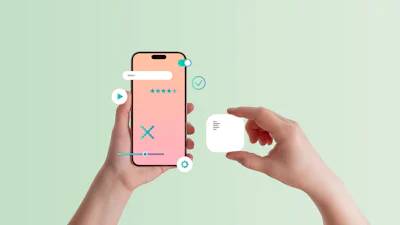 Bouw je eigen Android-app: AI maakt het moeiteloos mogelijk
