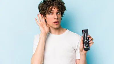 Dialogen op televisie slecht te verstaan? Deze tips helpen echt