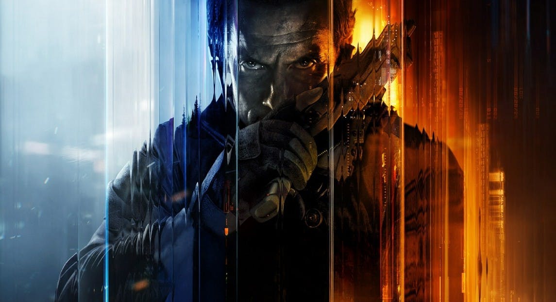Call of Duty: Black Ops 7