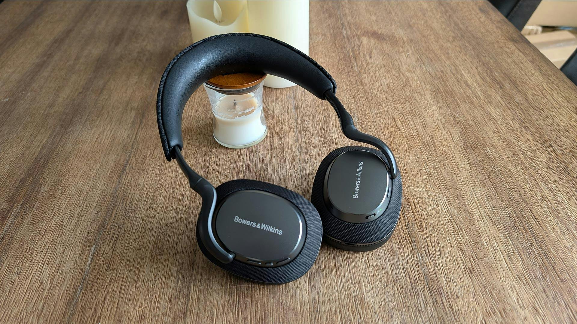 Review Bowers & Wilkins Px7 S3 – Brengt muziek dichterbij