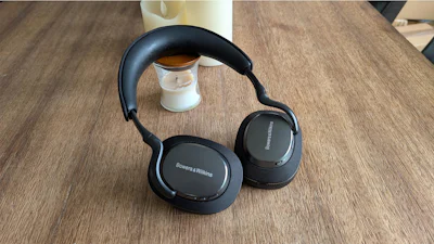 Review Bowers & Wilkins Px7 S3 – Brengt muziek dichterbij