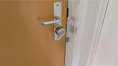 Review Nuki Smart Lock Ultra – Slim alles-in-één-systeem