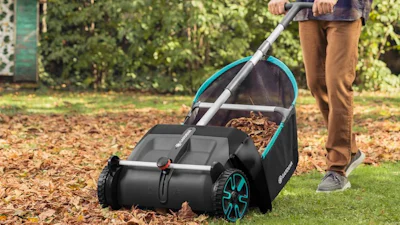 Tuinonderhoud in het najaar: dit is hét moment om aan de slag te gaan