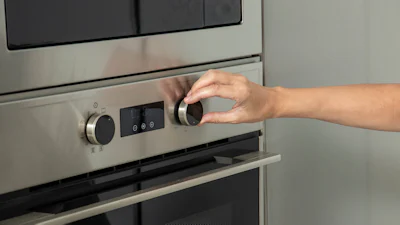 Wat betekenen die ovenicoontjes? Zo haal je alles uit je (combi-)oven!