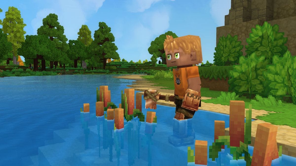 Hytale