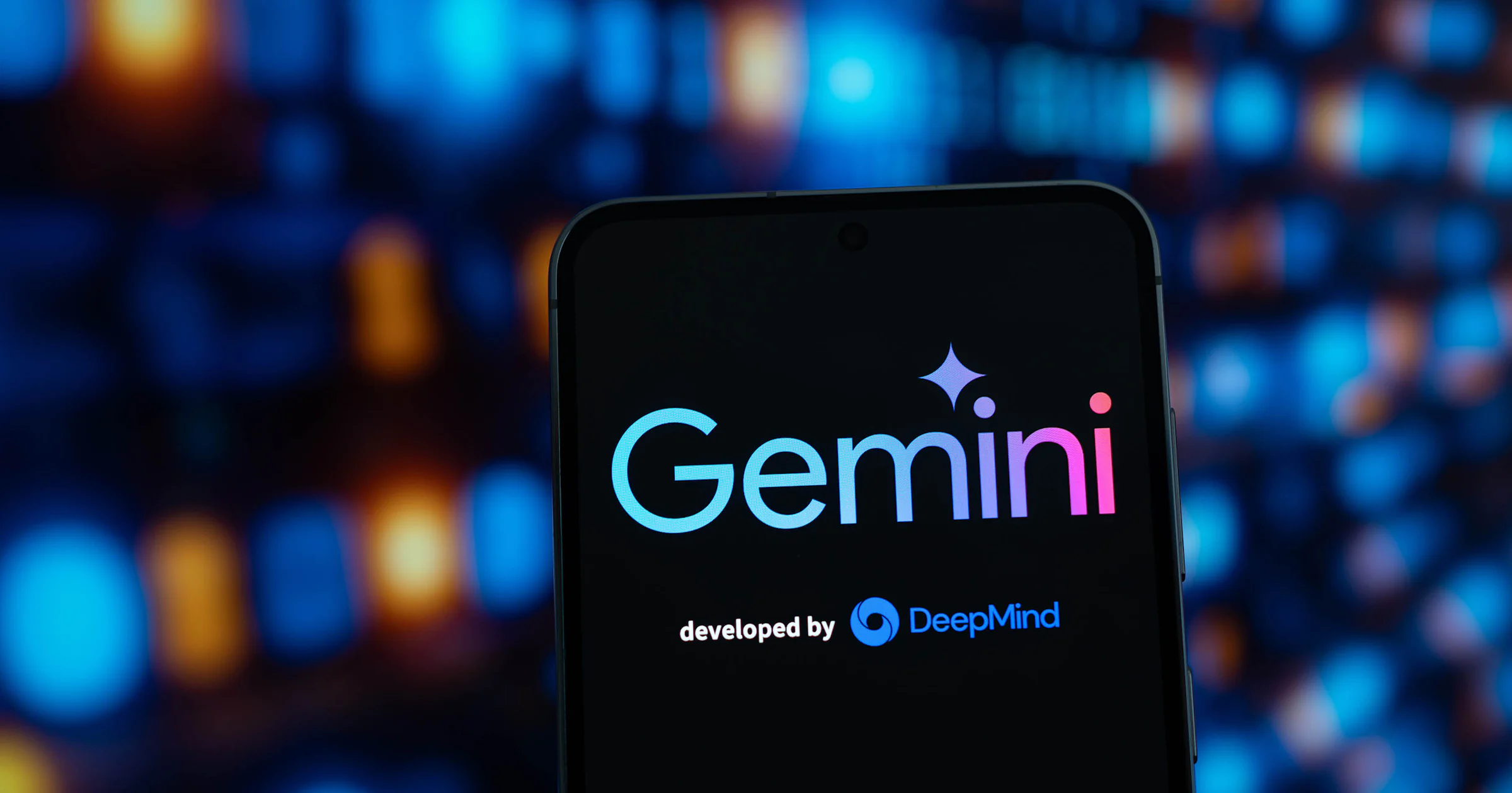 Google Gemini-gebruikers kunnen chatgeschiedenis van andere AI-bots importeren