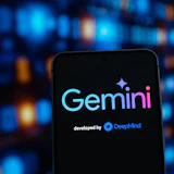 Gebruikers van Google's Gemini AI kunnen straks video's bewerken