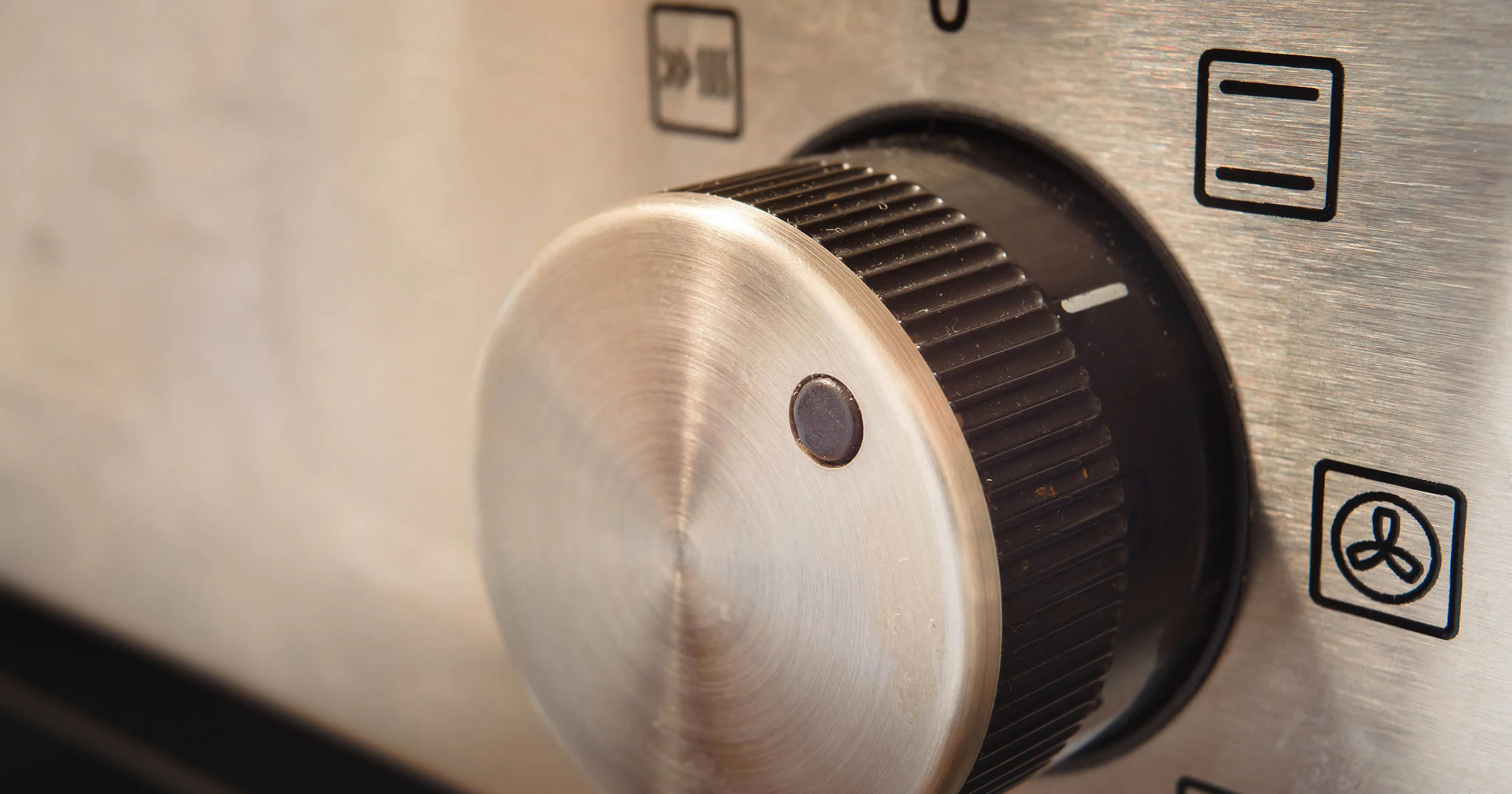 Bovenwarmte, onderwarmte, hetelucht of grill: zo kies je de juiste ovenstand